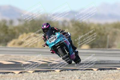 media/Dec-06-2025-CVMA (Sat) [[4a896cc04c]]/Race 6-Formula Twins-Formula 40 UL/